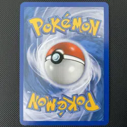 Pokemon TCG Scyther Platinum 130/127 Holo Secret Rare Near Mint Condition - Image 2