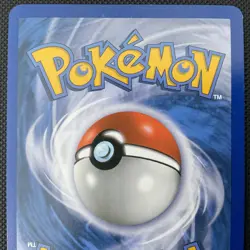 Pokemon TCG Scyther Platinum 130/127 Holo Secret Rare Near Mint Condition - Image 3