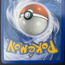 Pokemon TCG Scyther Platinum 130/127 Holo Secret Rare Near Mint Condition - Image 4