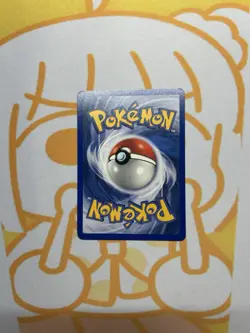 Pokemon Solrock 2003 EX Sandstorm 13/100 Holo & Reverse Holo - Image 4