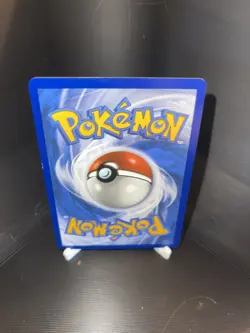 Pokemon Gothitelle - 211 Scarlet & Violet Promo - Image 4