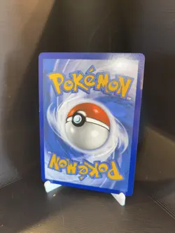 Pokemon Gothitelle - 211 Scarlet & Violet Promo - Image 5