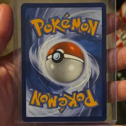 Iron Valiant ex 249/182 SIR Pokemon – Paradox Rift – Near Mint - Image 4