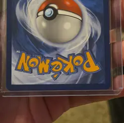 Iron Valiant ex 249/182 SIR Pokemon – Paradox Rift – Near Mint - Image 5