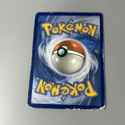 Detective Pikachu SM170 STAMPED Holo Black Star Promo Pokemon 2019 - Image 4