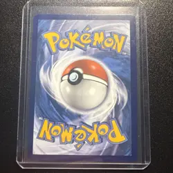 Skyla 72/72 Full Art Trainer Ultra Rare – Shining Fates Pokemon NM - Image 2