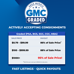 2000 Pokemon Rocket: # 4 Dark Charizard-Holo PSA 8 NM-MT - Image 3