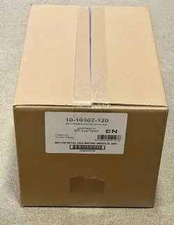 Pokemon Mega Evolution Ascended Heroes Premium Poster Collection Case 6 Sealed - Image 2