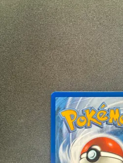 Mega Dragonite ex 152/217 Double Rare ME: Ascended Heroes Pokemon - Image 3