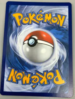 Pokemon Day 2026 Temporal Forces Cosmos Holo - 051/162 Pikachu - Image 2