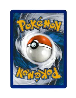 Hitmonlee 094/202 UC Sword & Shield NM Pokemon - Image 2