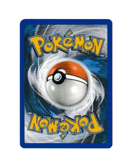 Pawniard 104/181 Reverse Holo C Team Up NM Pokemon - Image 2