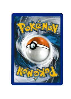 Ambipom 107/094 Illustration Rare Phantasmal Flames NM Pokemon - Image 2