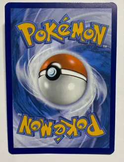 Eevee 43 SVP - Black Star Promo, NM - Cosmos Holo - Pokemon TCG - Image 2