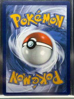 2022 Pokemon Silver Tempest Drakloak 088/195 Reverse Holo - Image 2