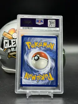 M Charizard EX 101 Full Art 2016 Pokemon XY Evolutions PSA 10 GEM MINT (CE) - Image 2