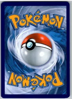 Arceus - XY116 XY116 Holo Promo XY Promo Pokemon NM - Image 2