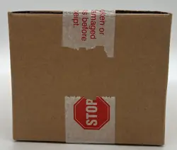 Pokemon TCG SV10 Destined Rivals Sleeved Booster Pack Case SEALED (144 PACKS) - Image 2
