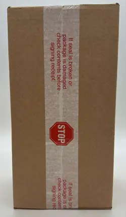 Pokemon TCG SV10 Destined Rivals Sleeved Booster Pack Case SEALED (144 PACKS) - Image 3