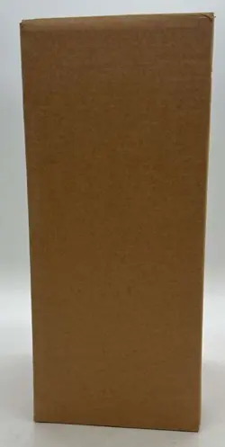 Pokemon TCG SV10 Destined Rivals Sleeved Booster Pack Case SEALED (144 PACKS) - Image 4