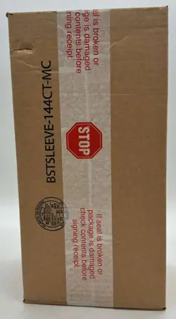 Pokemon TCG SV10 Destined Rivals Sleeved Booster Pack Case SEALED (144 PACKS) - Image 5