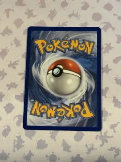 Pokemon TCG Meowth V and VMAX Black Star Promo SWSH004 SWSH005 Holo NM - Image 2