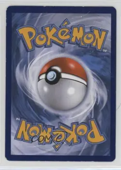 Full Art - Pikachu Pokemon XY Generations Radiant Collection #RC29 - Image 2