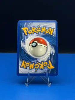 Haunter 80/165 - Expedition Uncommon Pokemon TCG - LP - Image 2