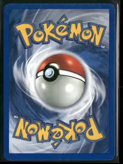 Koga's Kakuna 47/132 Uncommon Gym Challenge Pokemon Near Mint - Image 2