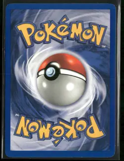 Lt. Surge's Raticate 51/132 Uncommon Gym Heroes Pokemon Near Mint - Image 2