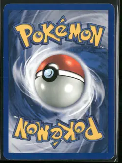 Brock's Lickitung 41/132 Uncommon Gym Heroes Pokemon Lightly Played - Image 2