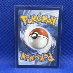 The Pokemon Company Mega Charizard X EX 109/094 Phantasmal Flames Holo 360 HP - Image 2