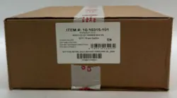 Pokemon TCG ME02.5 Ascended Heroes Elite Trainer Box SEALED CASE - Image 1