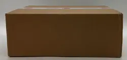 Pokemon TCG ME02.5 Ascended Heroes Elite Trainer Box SEALED CASE - Image 2