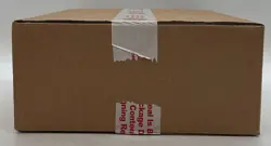 Pokemon TCG ME02.5 Ascended Heroes Elite Trainer Box SEALED CASE - Image 3