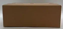 Pokemon TCG ME02.5 Ascended Heroes Elite Trainer Box SEALED CASE - Image 4