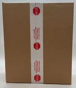 Pokemon TCG ME02.5 Ascended Heroes Elite Trainer Box SEALED CASE - Image 5