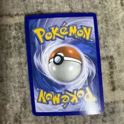 Lucario (Reverse Holo) #77/135 (Plasma Storm) - Pokemon TCG - Uncommon - LP - Image 2