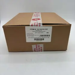 Pokemon TCG Mega Evolution ME02.5 Ascended Heroes Elite Trainer Box Case SEALED - Image 1