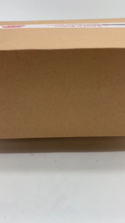 Pokemon TCG Mega Evolution ME02.5 Ascended Heroes Elite Trainer Box Case SEALED - Image 2