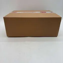 Pokemon TCG Mega Evolution ME02.5 Ascended Heroes Elite Trainer Box Case SEALED - Image 3