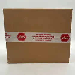 Pokemon TCG Mega Evolution ME02.5 Ascended Heroes Elite Trainer Box Case SEALED - Image 4