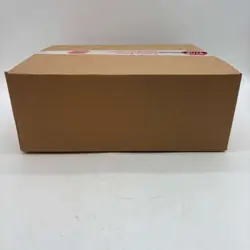 Pokemon TCG Mega Evolution ME02.5 Ascended Heroes Elite Trainer Box Case SEALED - Image 5