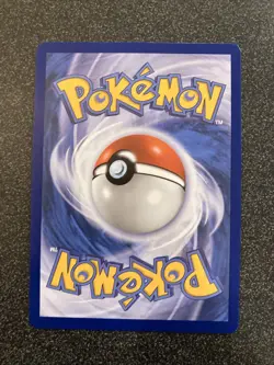 Rowlet MEP043 - 2026 First Partners Illustration Promo Alola - Pokemon Card NM - Image 2