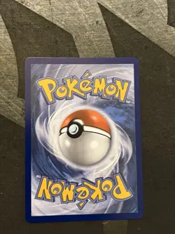 Dawn 118/094 Full Art Ultra Rare Phantasmal Flames Pokemon Card English NM - Image 2