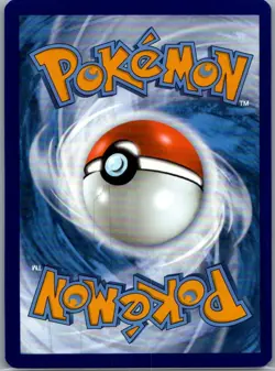 Feebas 198/191 SV08: Surging Sparks - Pokemon Card - NM - Image 2