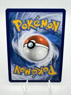 Clefairy 013/034 Trading Card Game Classic Holo - Image 2