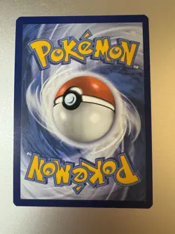 Pokemon TCG Cramorant Twilight Masquerade Card 176/167 Sir - Image 2