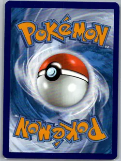 Malamar TG06/TG30 SWSH12: Silver Tempest Trainer Gallery - Pokemon Card - NM - Image 2