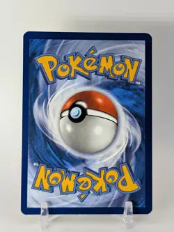 Tyrunt 070 Black Star Promo Card Perfect Order Etb Promo Full Art NM Pokemon - Image 2